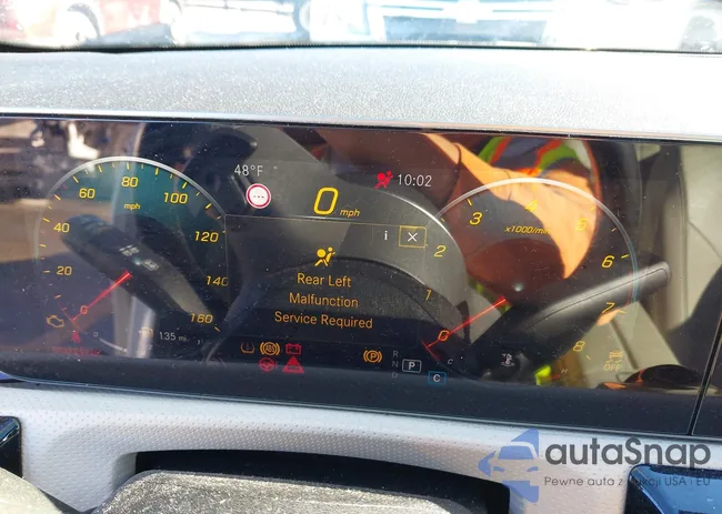 WDD3G4EB4KW030814: 43899782