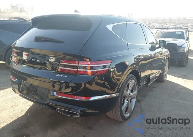 KMUHCESC3NU092474: 43899790