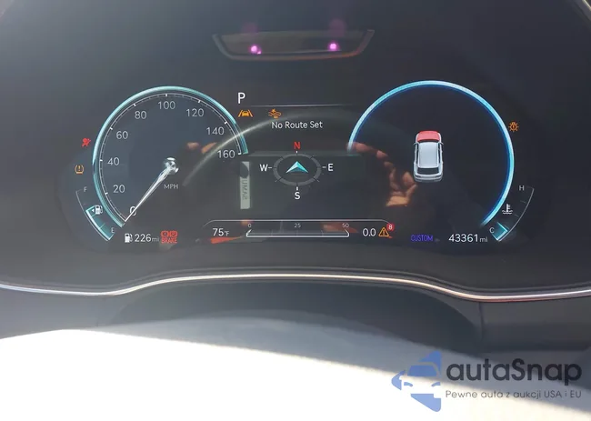 KMUHCESC3NU092474: 43899790