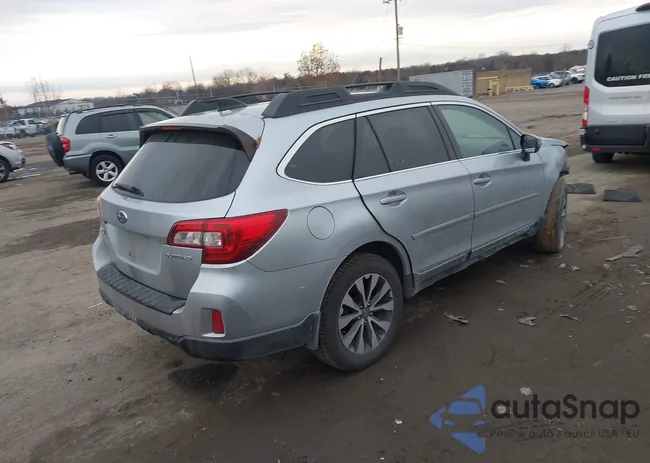 4S4BSBNC5G3274185: 43899796