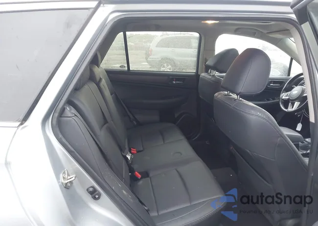 4S4BSBNC5G3274185: 43899796