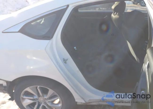 1HGCV1F14JA087080: 43899798