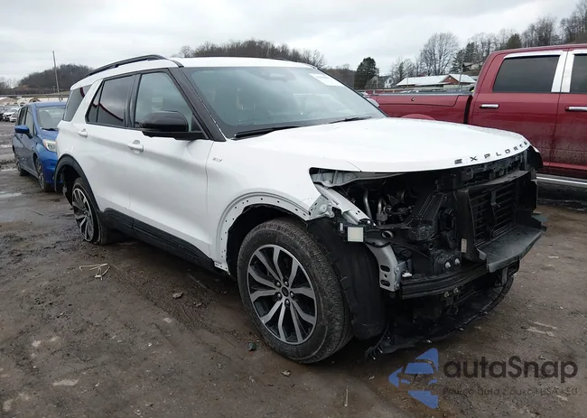 1FMUK8KH0SGA47127: 43899802