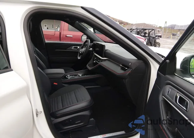 1FMUK8KH0SGA47127: 43899802