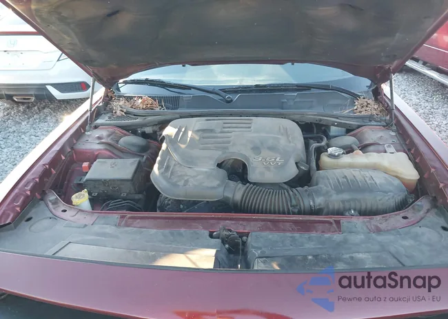 2C3CDZAG2JH130994: 43899803