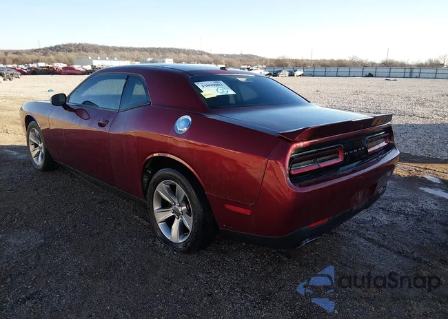 2C3CDZAG2JH130994: 43899803