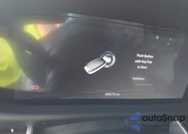 1C4SJUAT7NS181549: 43899806