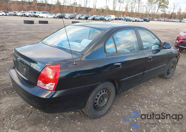 KMHDN46D95U925540: 43899820