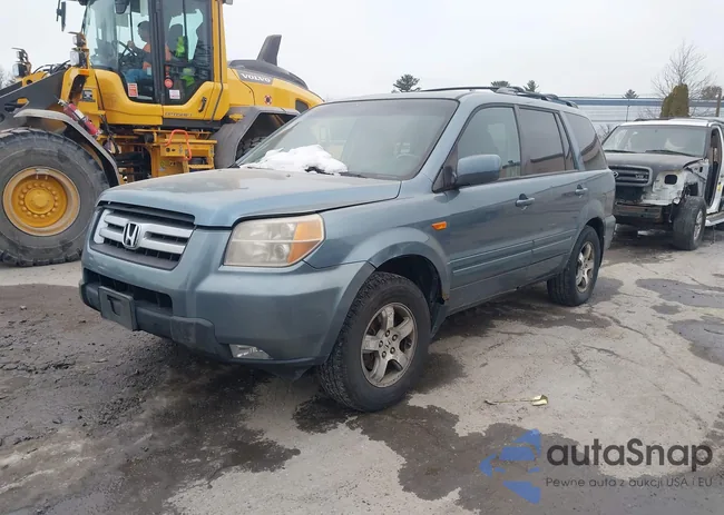 2HKYF18797H503886: 43899826