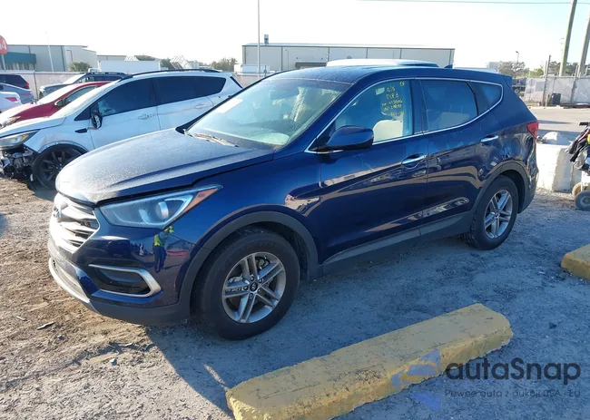 5XYZT3LB2HG475006: 43899828