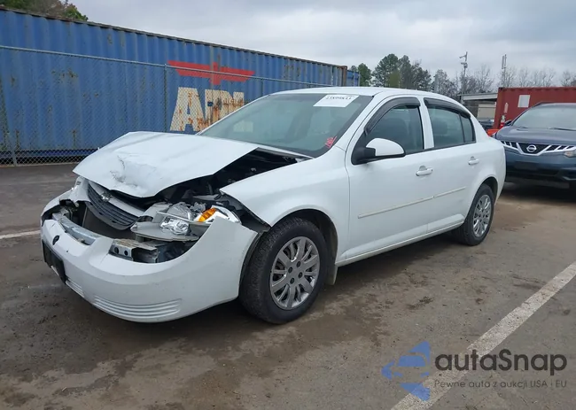 1G1AD5F55A7180926: 43899833