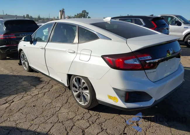 JHMZC5F15JC008802: 43899839