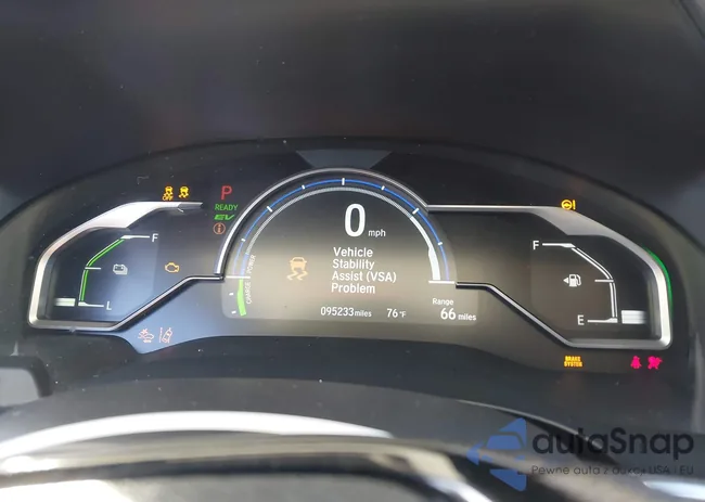 JHMZC5F15JC008802: 43899839