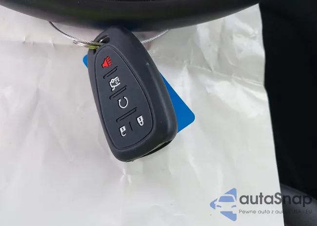 3GNKBERS4PS193882: 43899841