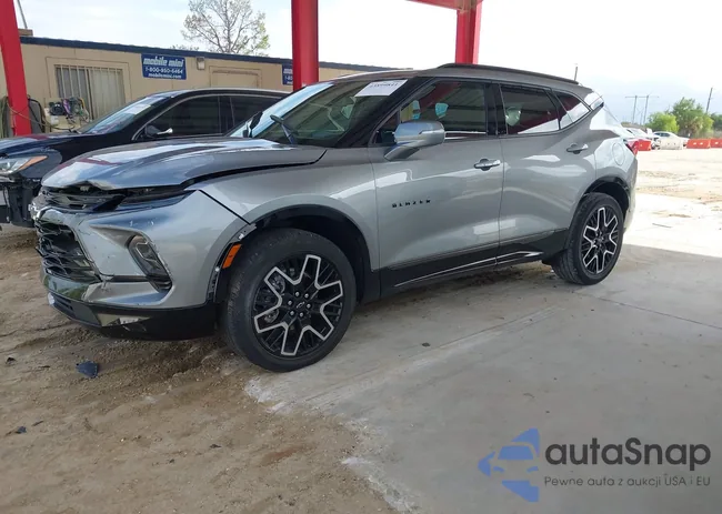 3GNKBERS4PS193882: 43899841