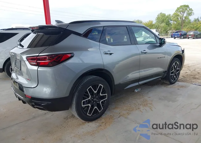 3GNKBERS4PS193882: 43899841