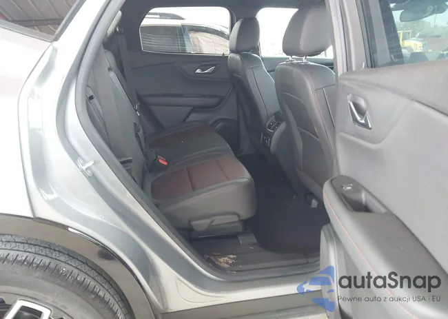 3GNKBERS4PS193882: 43899841