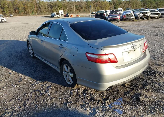 4T1BK46K97U042992: 43900843