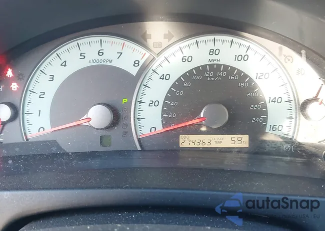 4T1BK46K97U042992: 43900843