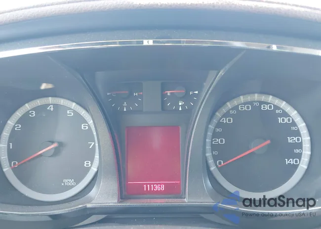 2CTALUEC9B6404094: 43900847