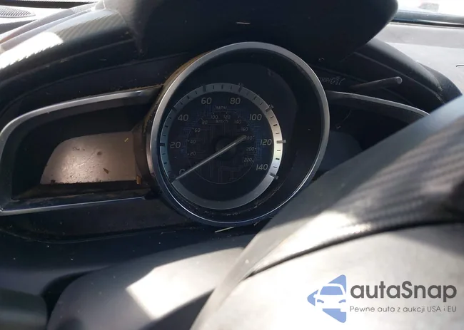 3MYDLBZV7GY107888: 43900852