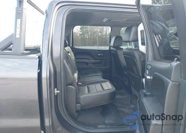 1GT120E81FF185615: 43900861