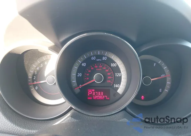 KNAFU4A25D5691246: 43900865