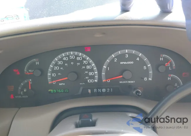 1FTRW08W71KB17532: 43900866