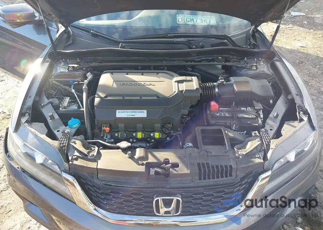 1HGCT2B87DA002204: 43900867