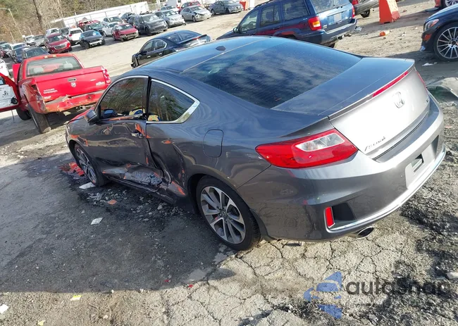 1HGCT2B87DA002204: 43900867