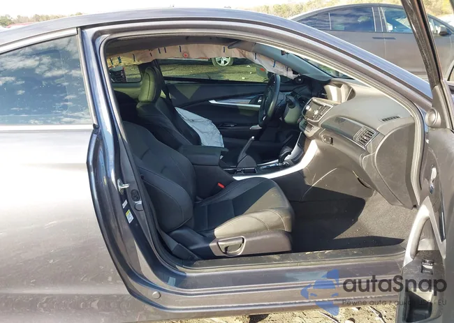 1HGCT2B87DA002204: 43900867