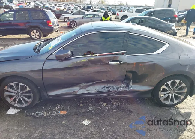 1HGCT2B87DA002204: 43900867