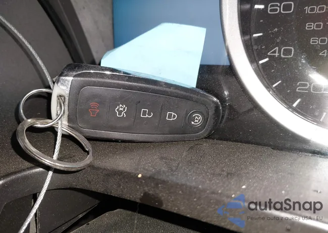 1FM5K7F83EGB09228: 43900870