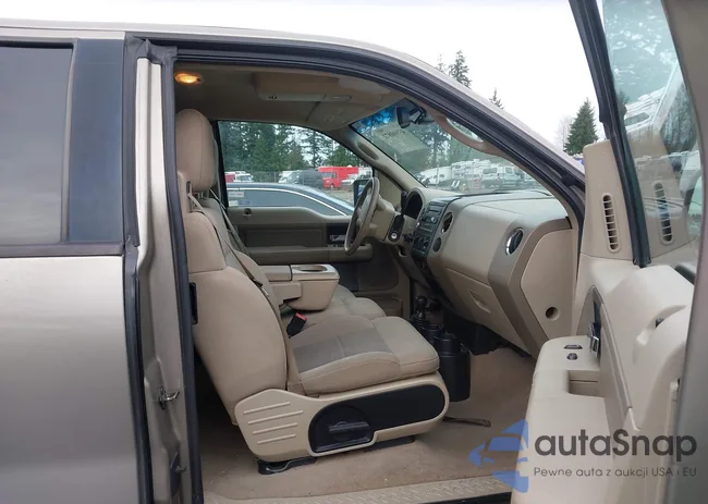 1FTPX14V46NB39517: 43900871