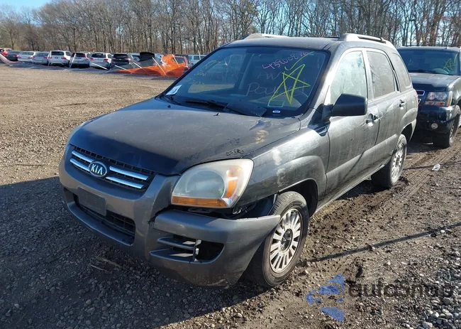 KNDJE723987519878: 43900876