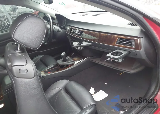 WBAKE3C54BE557550: 43900877