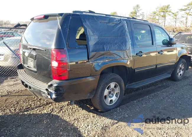 1GNSCJE07DR241089: 43900879