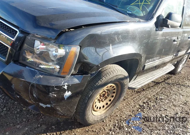 1GNSCJE07DR241089: 43900879