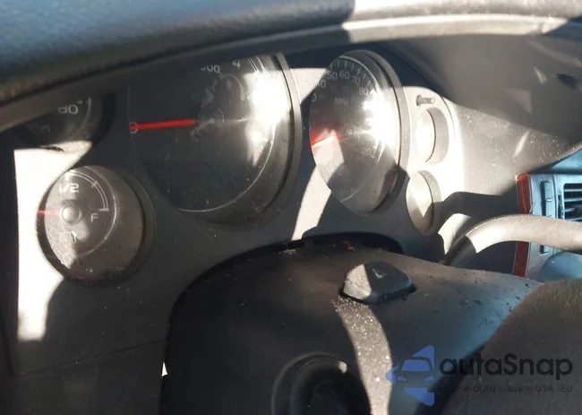 1GNSCJE07DR241089: 43900879