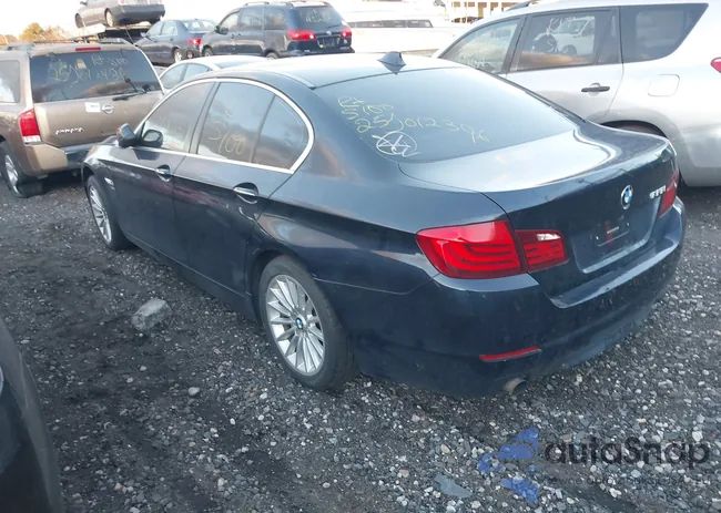 WBAFU7C53BC781299: 43900880