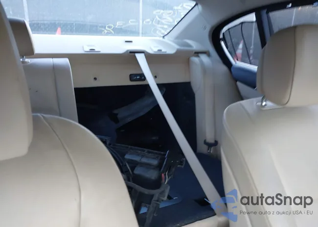 WBAFU7C53BC781299: 43900880