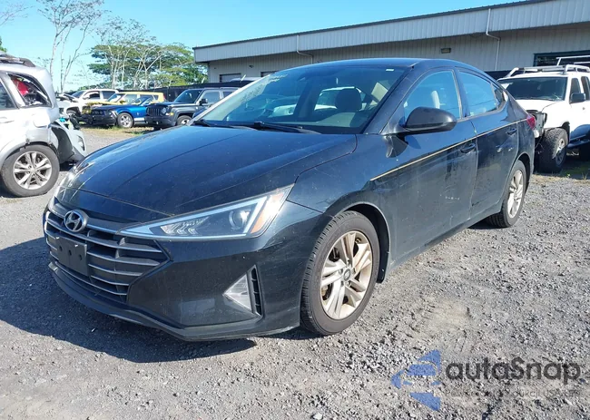 5NPD84LF5LH521238: 43900882