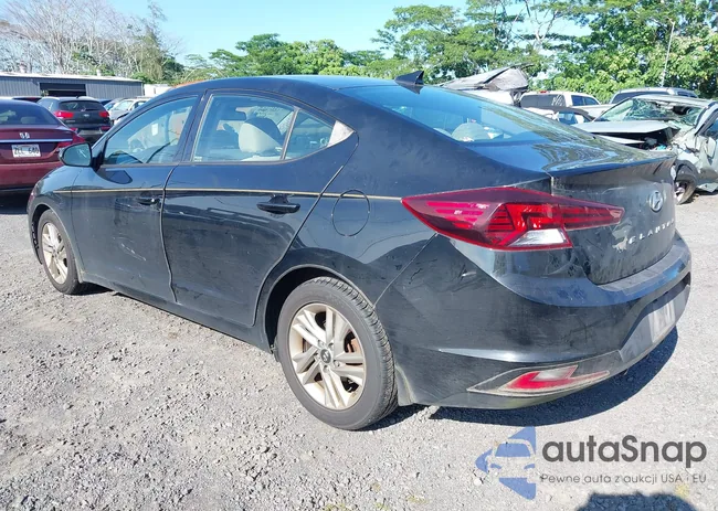 5NPD84LF5LH521238: 43900882