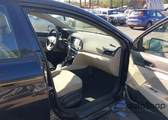 5NPD84LF5LH521238: 43900882