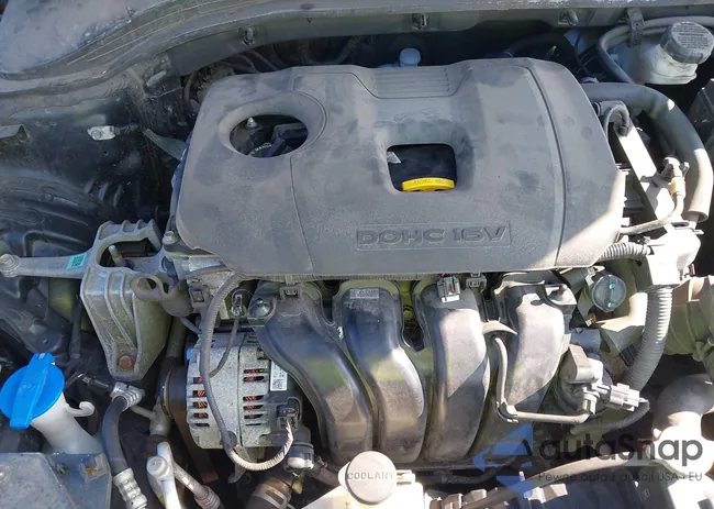 5NPD84LF5LH521238: 43900882