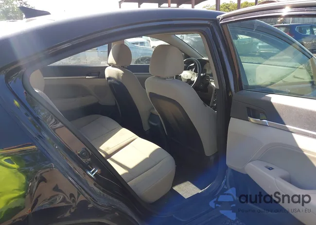 5NPD84LF5LH521238: 43900882