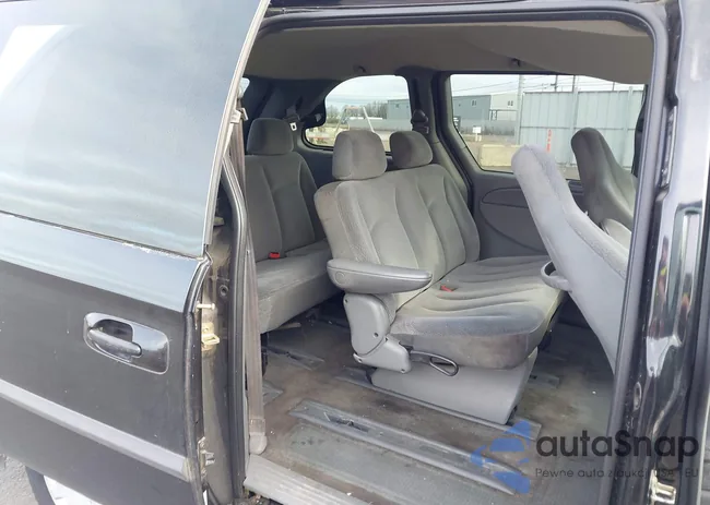 1C4GP45RX4B579758: 43900883