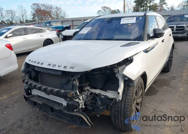 SALYL2RV4JA766726: 43900899