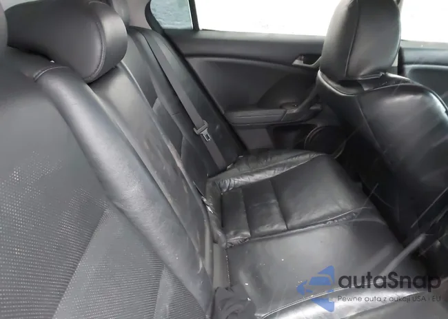 JH4CU26659C023891: 43900903