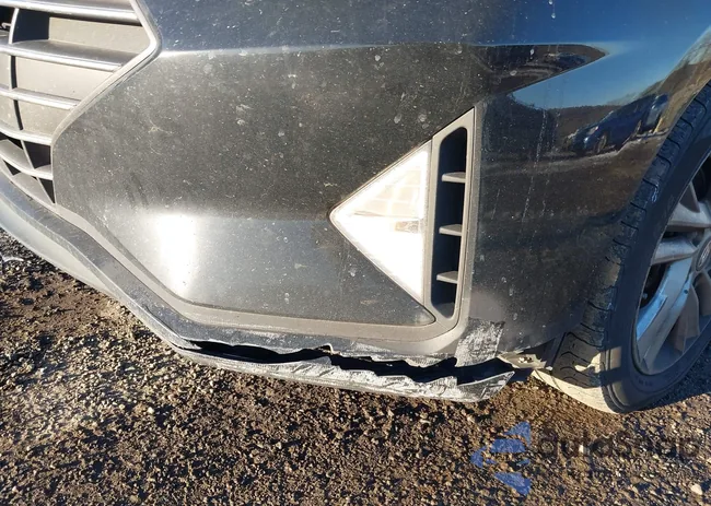 KMHD84LF2LU956056: 43900914